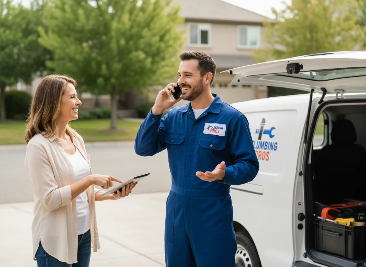 Water Heater Repair Hanska, MN FAQs